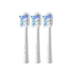 LAIFEN - Repuestos Cepillo Dental Eléctrico Super