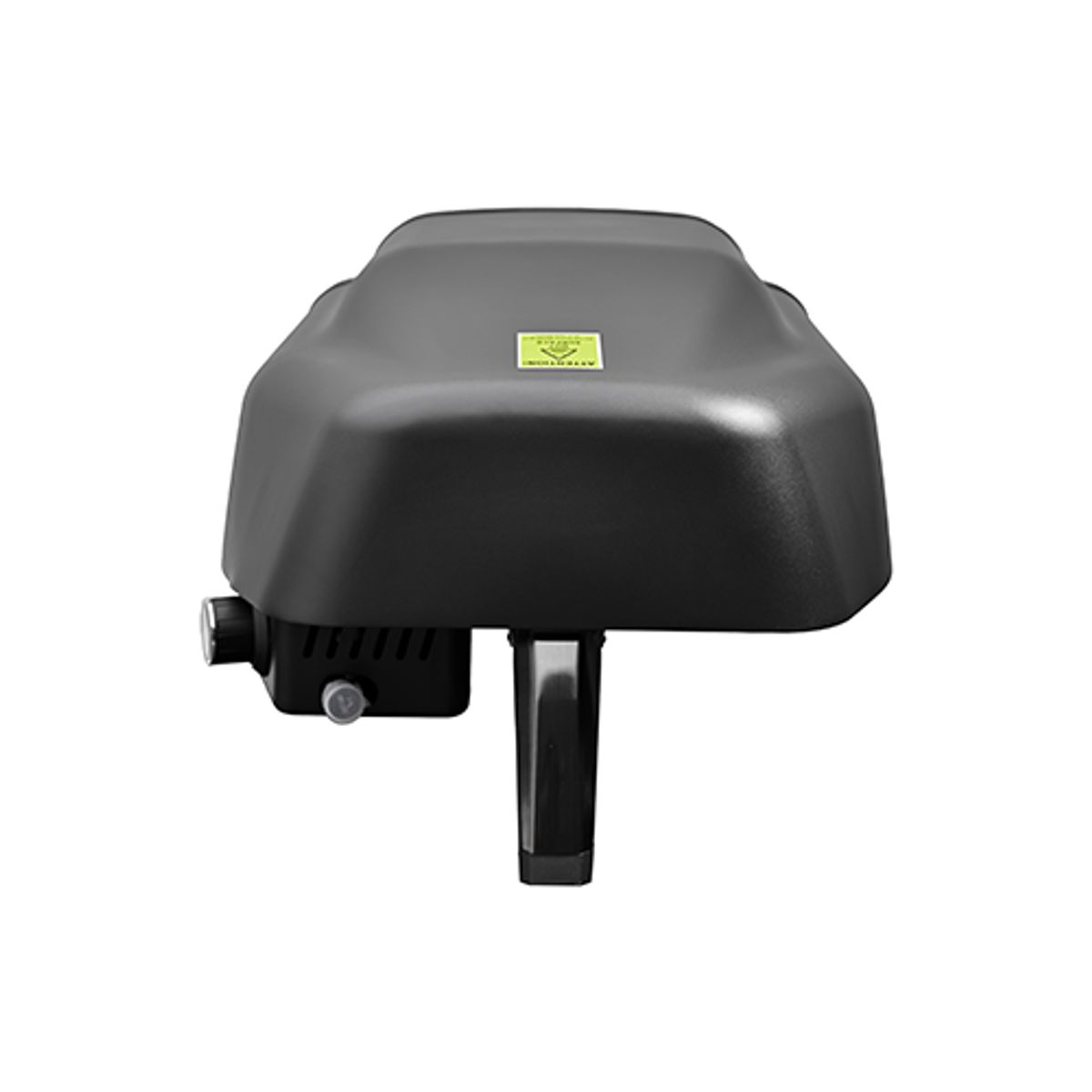 HORNOS FUOCO - Horno a gas modelo Verona