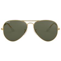 Lentes De Sol Aviador Hombre Mujer Polarizado Filtro Uv