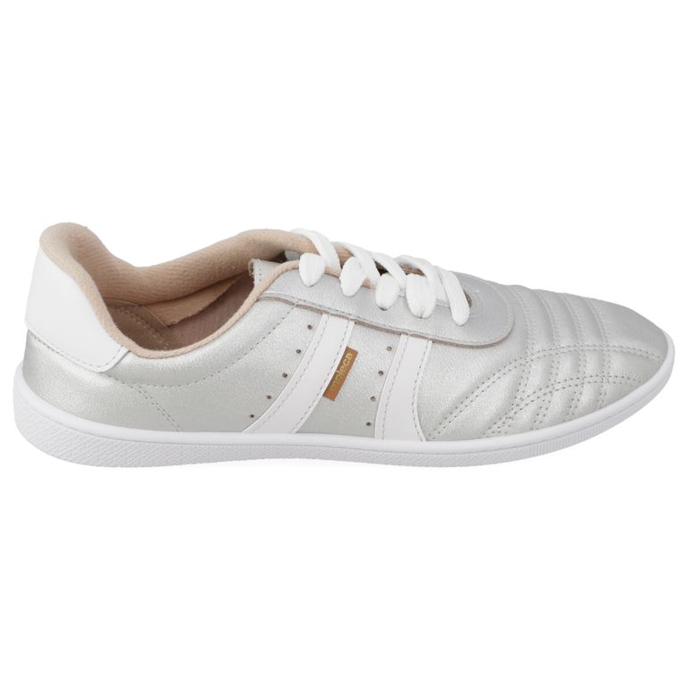 Zapatilla Casual 16728