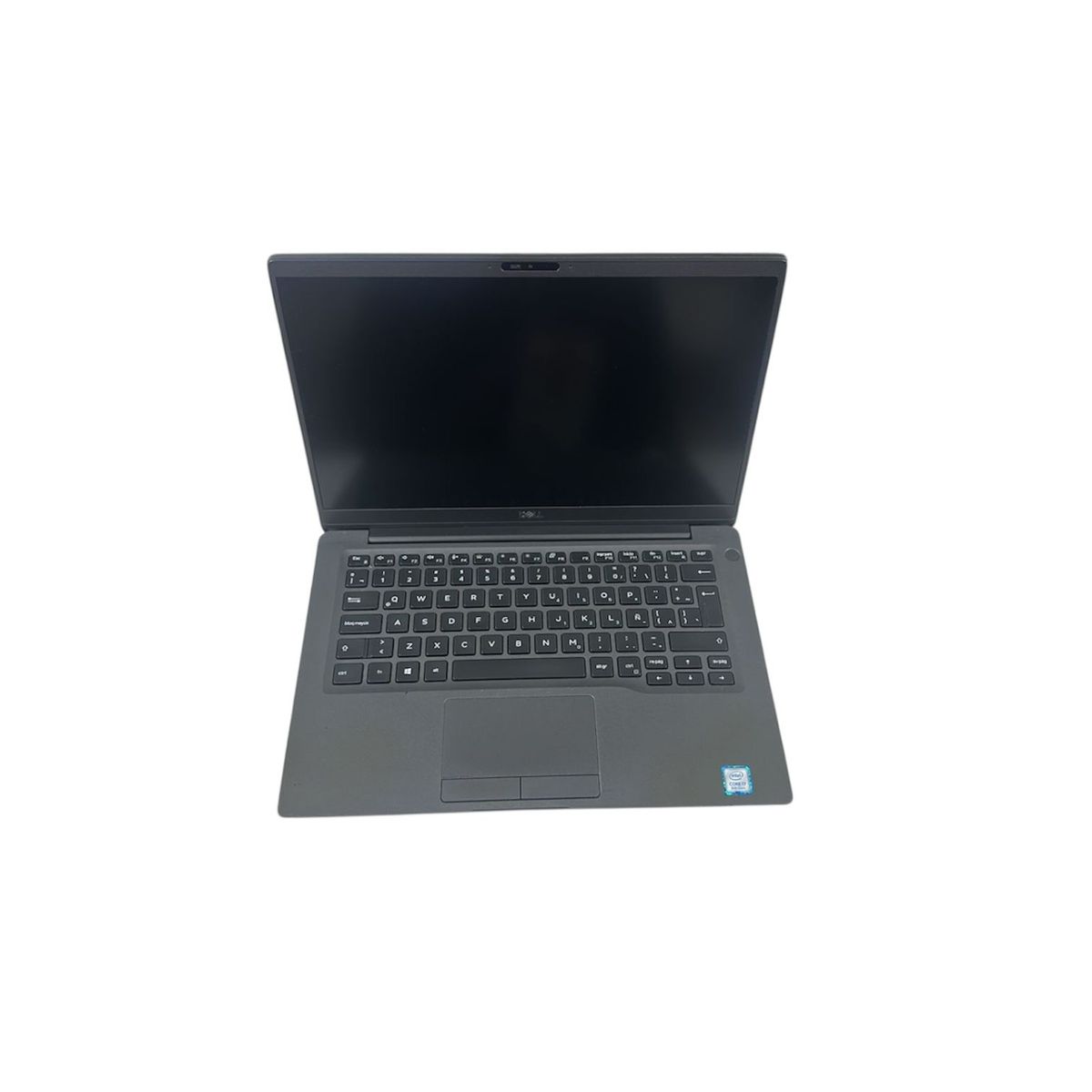 DELL - Notebook Dell Latitude 7400 i7-8655U 8GB RAM 256GB SSD GRADO A