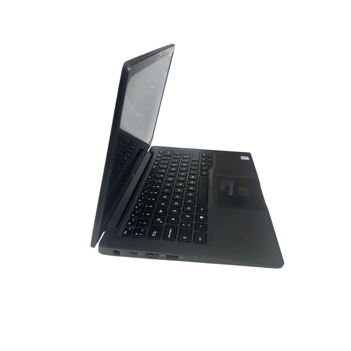 DELL - Notebook Dell Latitude 7400 i7-8655U 8GB RAM 256GB SSD GRADO A