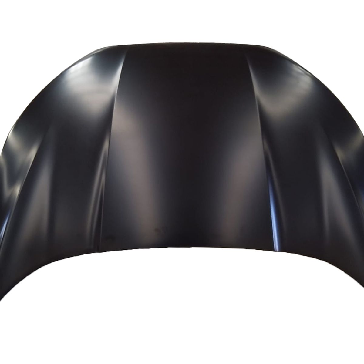 FORD - Capot FORD ECOSPORT 2019-2022