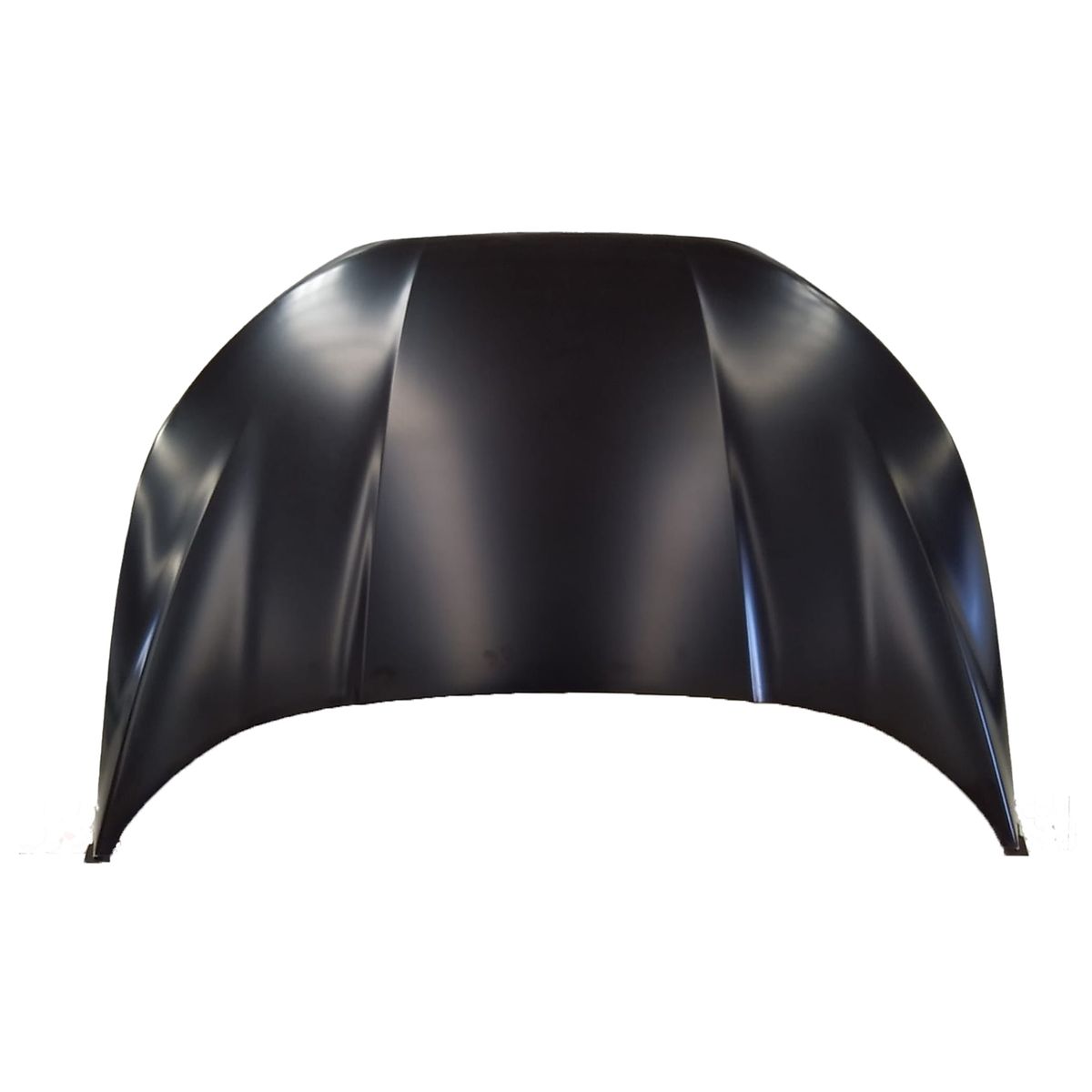 FORD - Capot FORD ECOSPORT 2019-2022