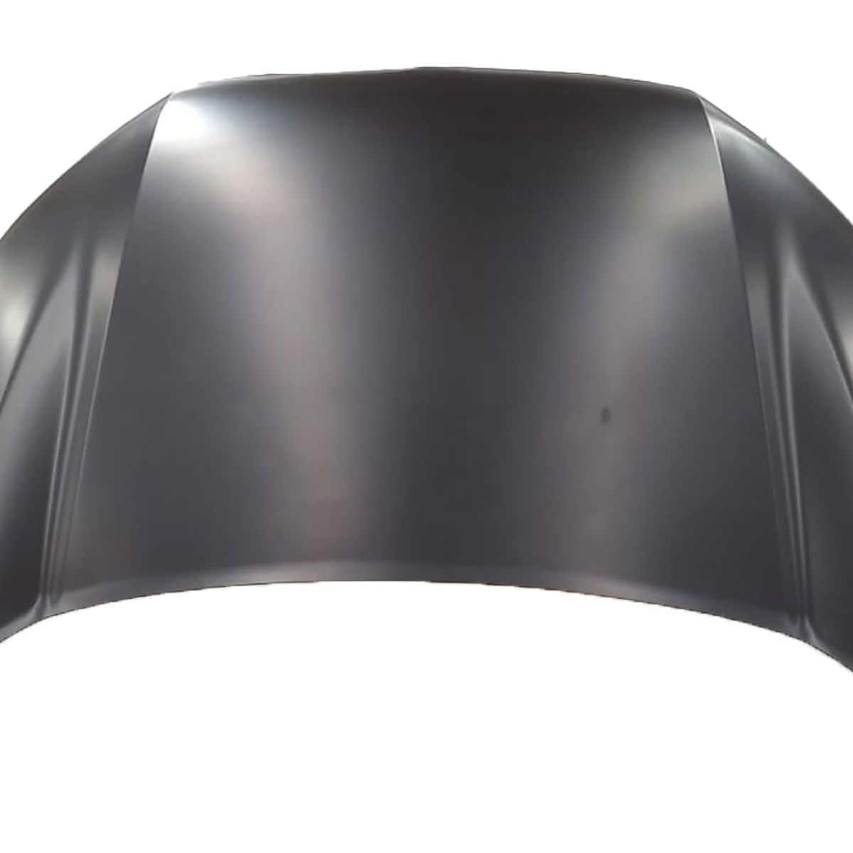 FORD - Capot FORD ECOSPORT 2013-2018