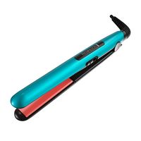 Plancha de Pelo Ceramic Colors S1520