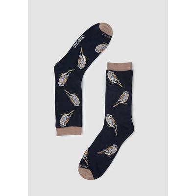 Imagen 2 del producto Pack Regalable de Calcetines Ave