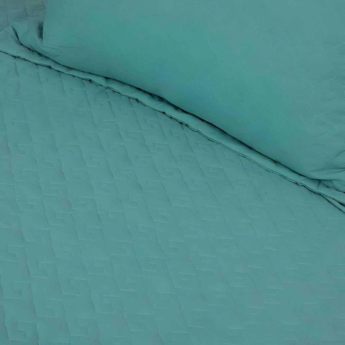 DORAL - Cubrecama Quilt Velvety 2 Plazas Doral