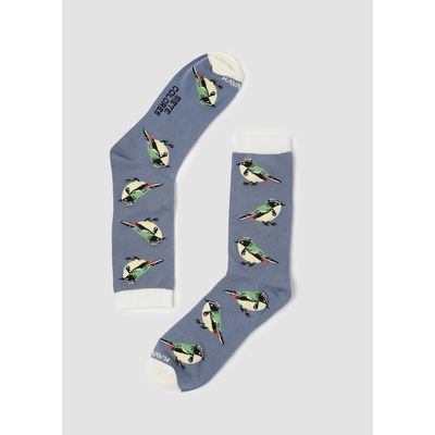 Imagen 2 del producto Pack Regalable de Calcetines Ave