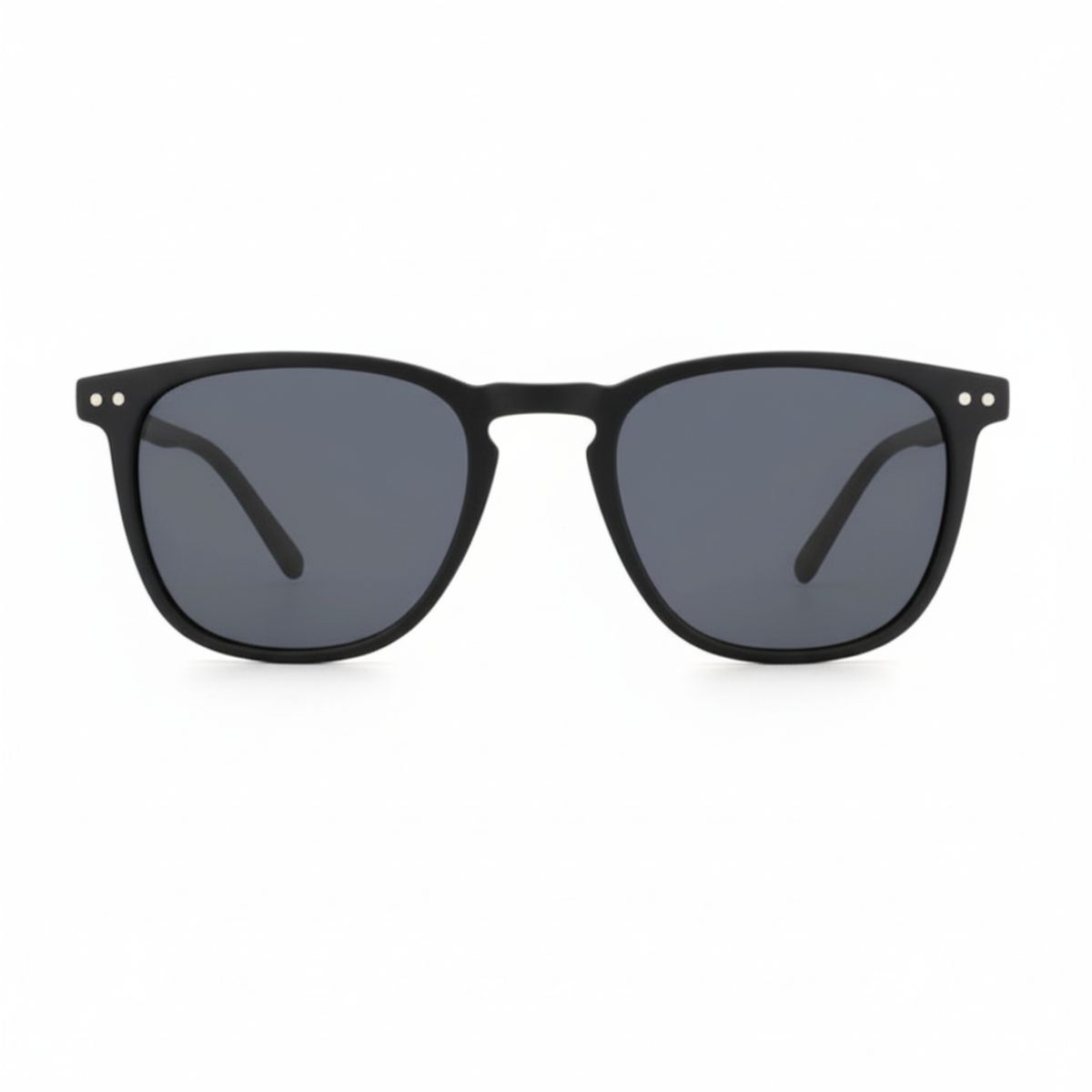 MONTREAL - Lentes de Sol Hombre Mujer Anteojos Polarizados Filtro UV