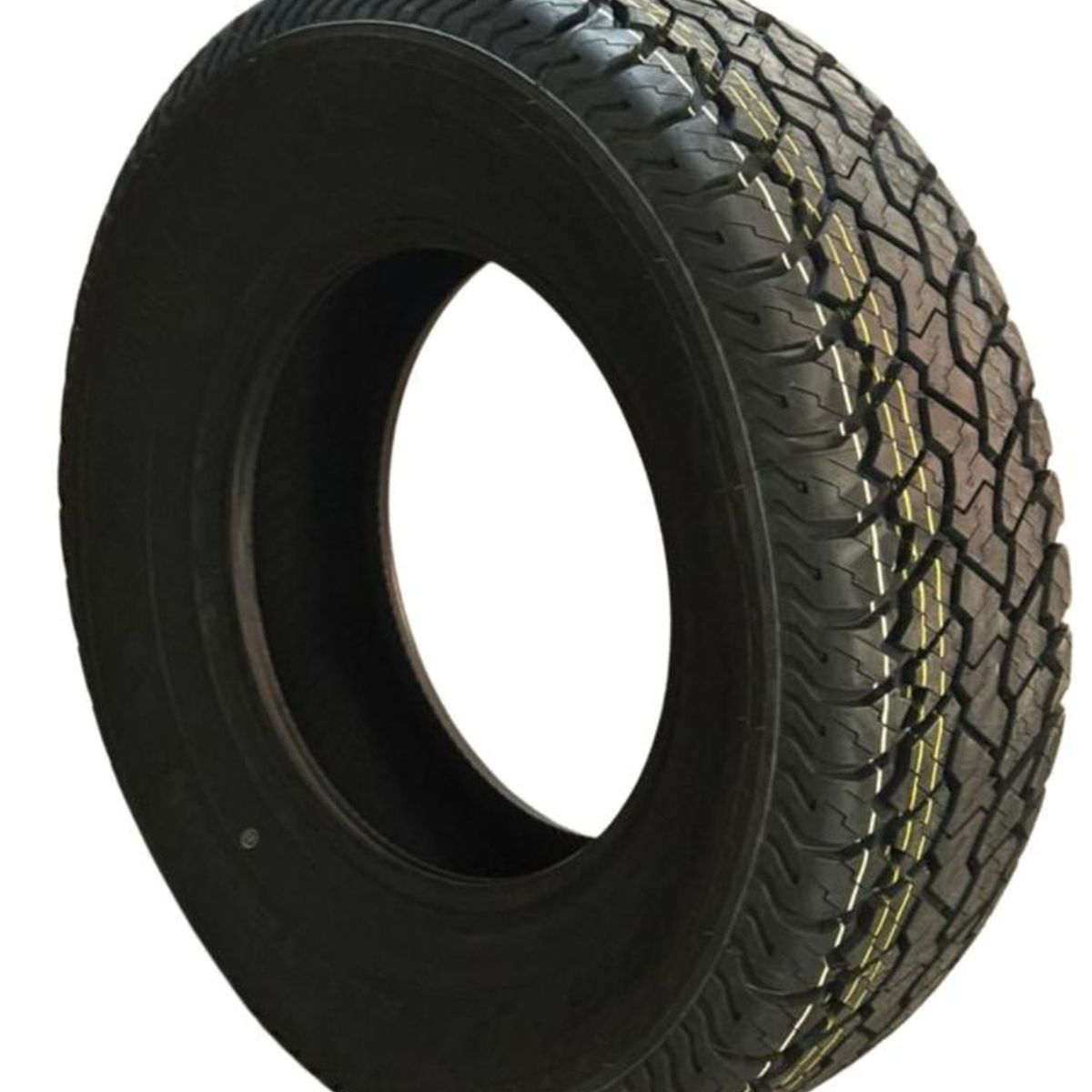 MIRAGE - Neumatico 25570 r16 Mirage MR-AT172 111T