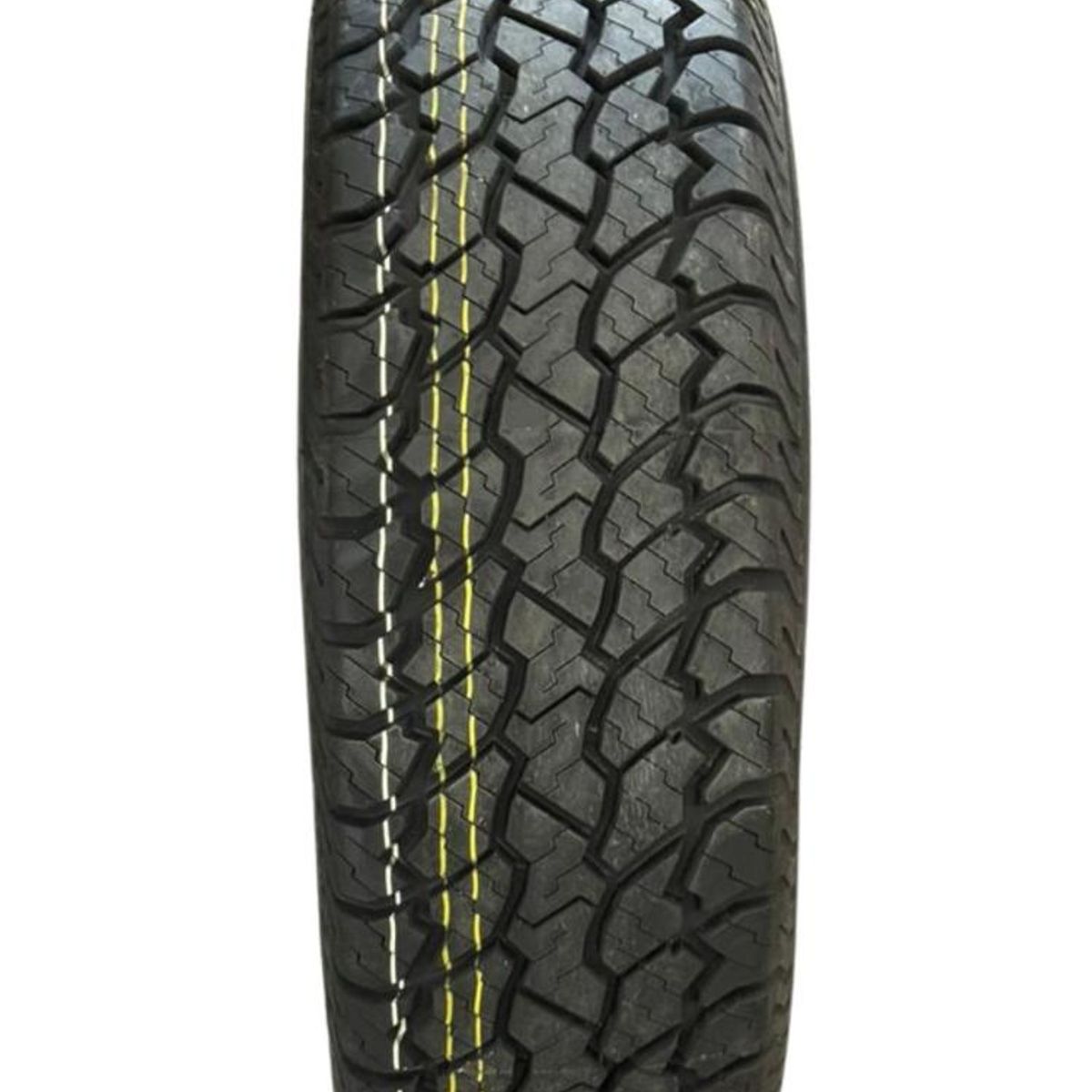 MIRAGE - Neumatico 25570 r16 Mirage MR-AT172 111T