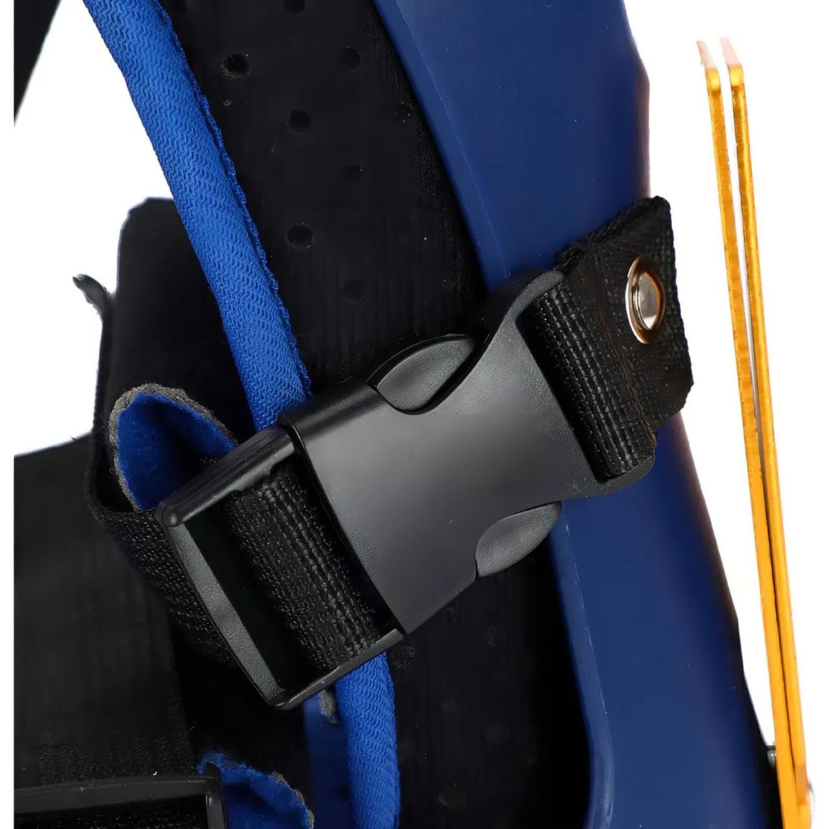 MOVI - Férula ortopédica ajustable para fascitis plantar y recuperación de tobillo