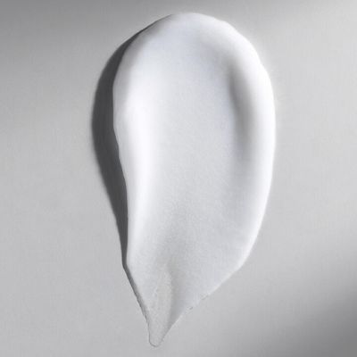 Imagen 2 del producto Acondicionador Cabello Dañado Ultimate Repair 200 Ml