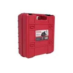 CORTAG - VENTOSA DE SUCCION MECANICA