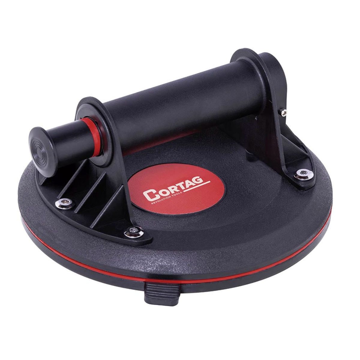 CORTAG - VENTOSA DE SUCCION MECANICA