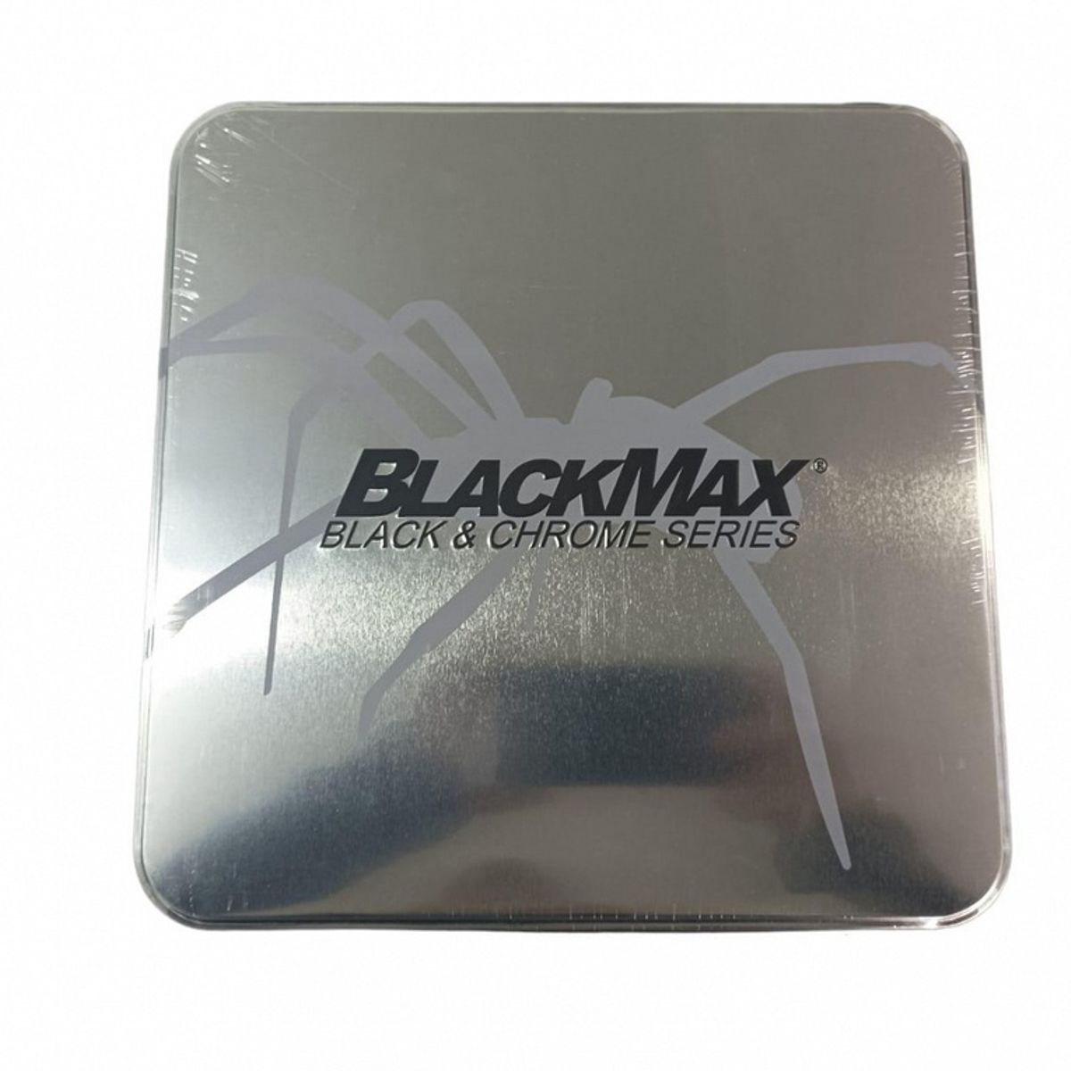 GENERICO - Manometro Manifold Black Max Y Mangueras R134 R410 R404 R22 CPS