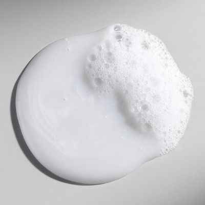 Imagen 2 del producto Shampoo Para Cabello Dañado Ultimate Repair 250 Ml