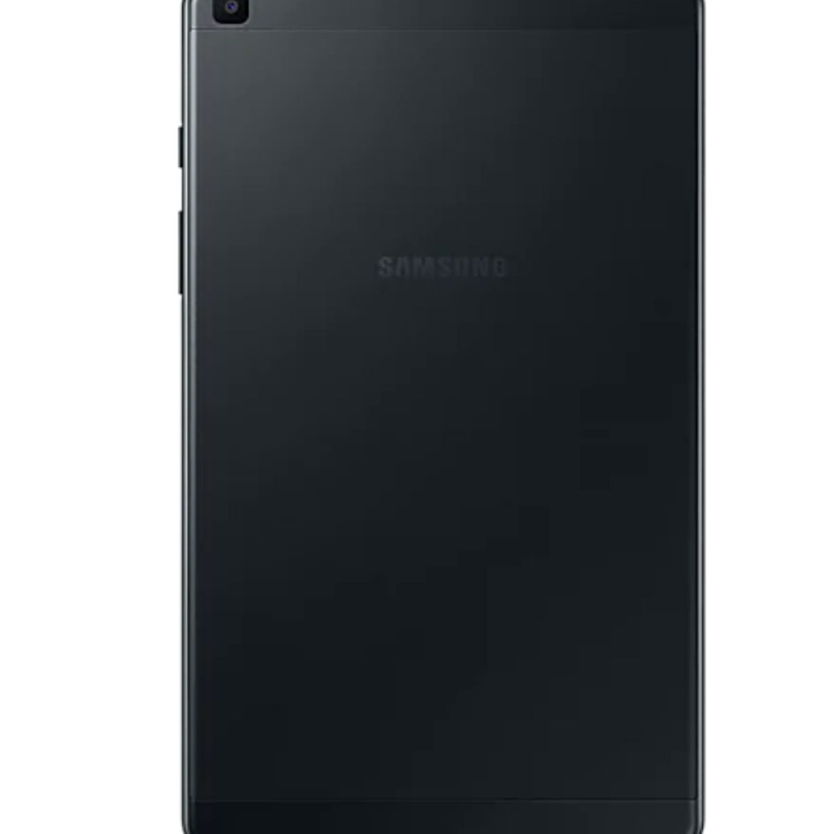 SAMSUNG - Samsung Galaxy Tab A 32GB WiFi 8 - Negro - Reacondicionado