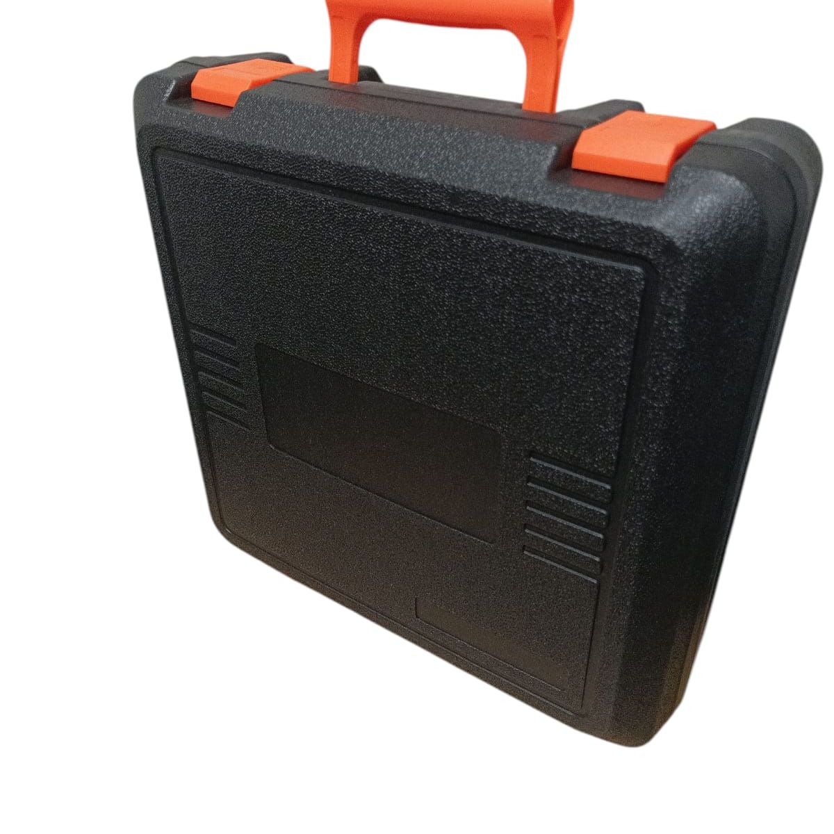 GENERICO - Manometro Premiun para profesionales y especialistas Abltek