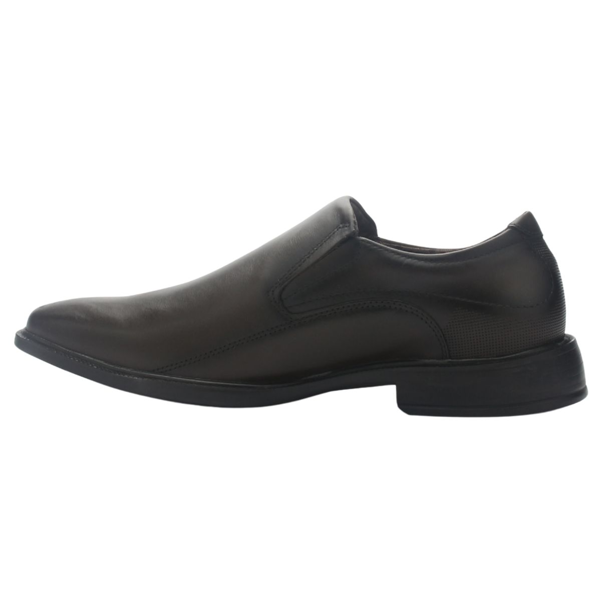 FERRACINI - Zapato Hombre Café Casual Ferracini 6866