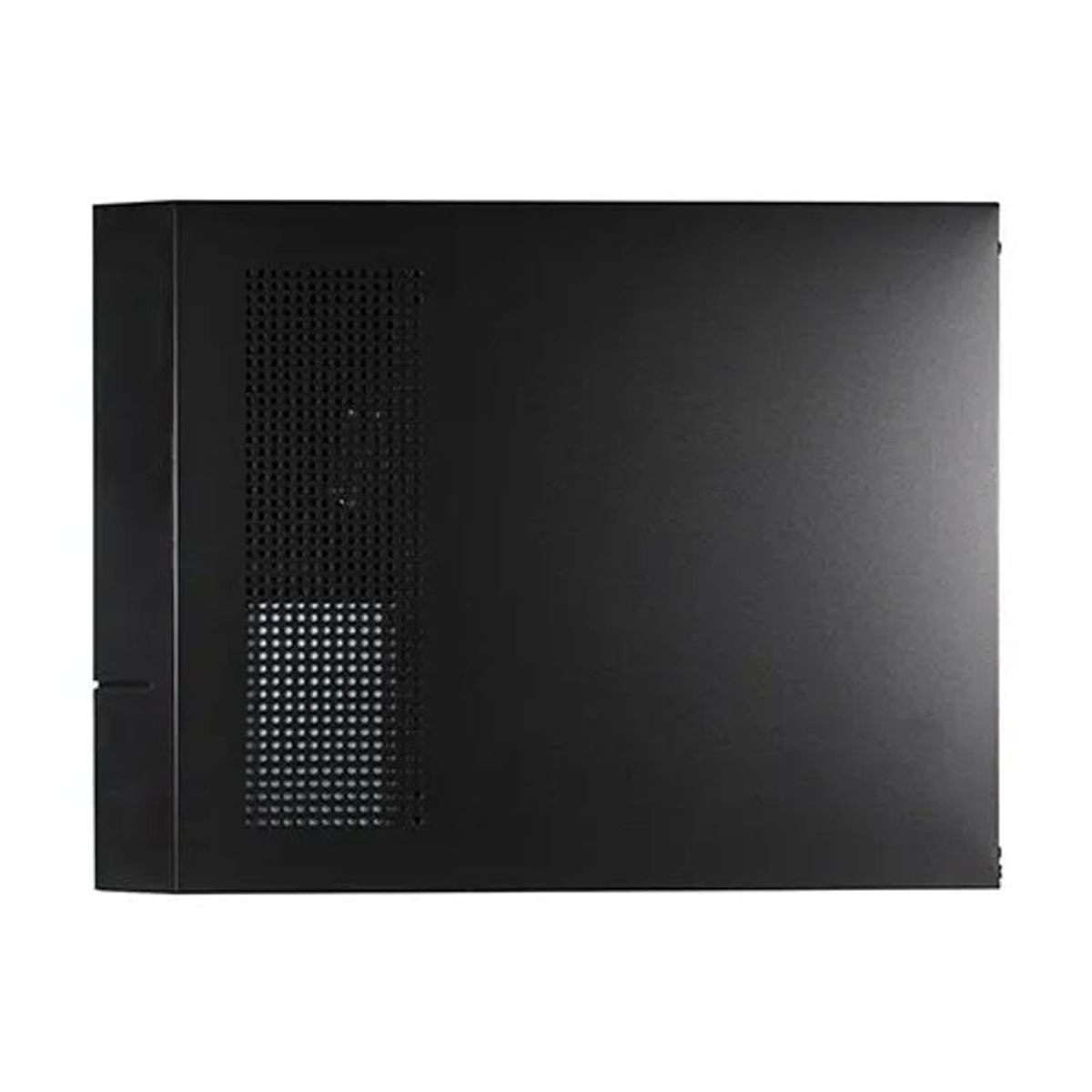 CLIO - CLIO GABINETE SLIM S609 2USB 30 1 TIPO-C 500W