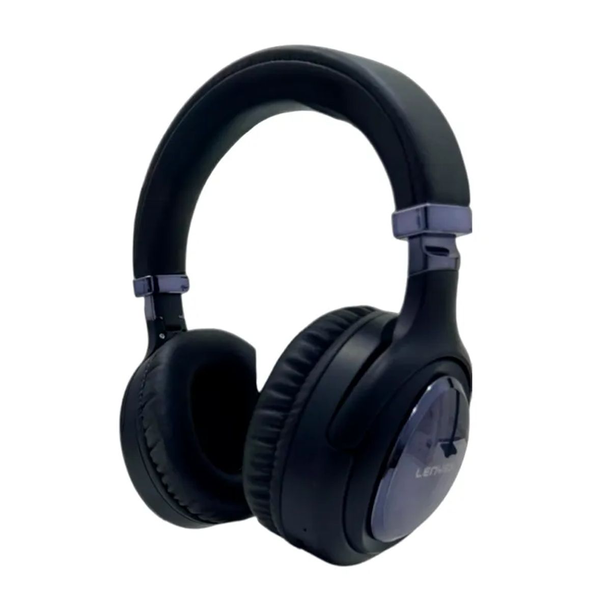 LENYES - AURICULARES INALAMBRICOS LENYES LH90 ANC  SONIDO PROFESIONAL CON CANCELACION ACTIVA RUIDO