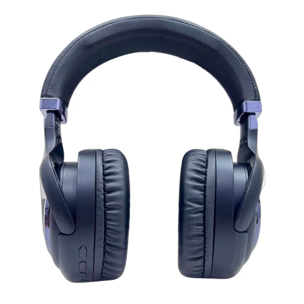 LENYES - AURICULARES INALAMBRICOS LENYES LH90 ANC  SONIDO PROFESIONAL CON CANCELACION ACTIVA RUIDO