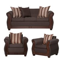 LIVING 3-1-1 ATENAS CAFE