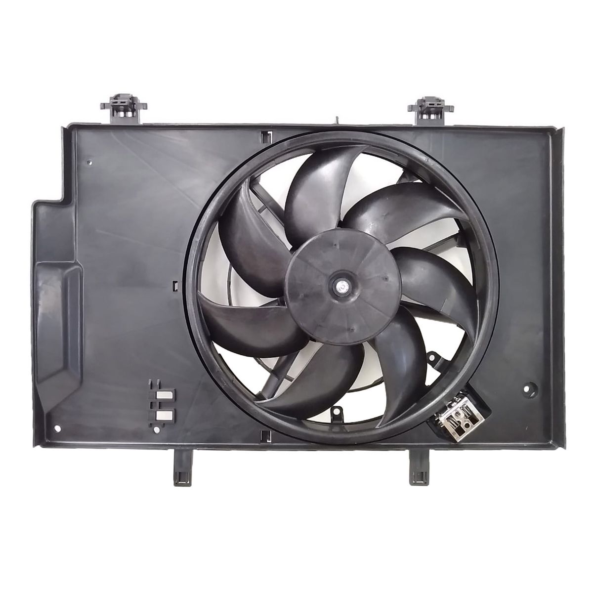 FORD - Electro De Agua FORD ECOSPORT 2013-2018