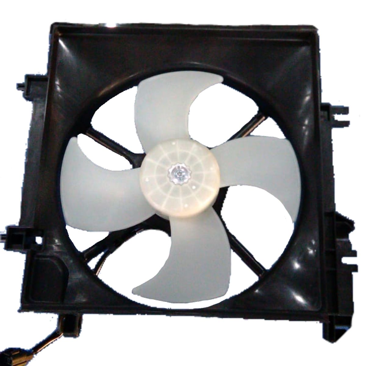 SUBARU - Electro De Agua SUBARU LEGACY 2010-2014