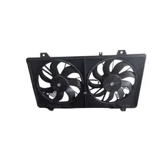 MAZDA - Electro De Agua Y Aire Incorporado 3 2017-2020