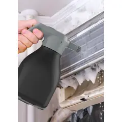 GENERICO - Pulverizadora Atomizador Wipcool Aires Acondicionados