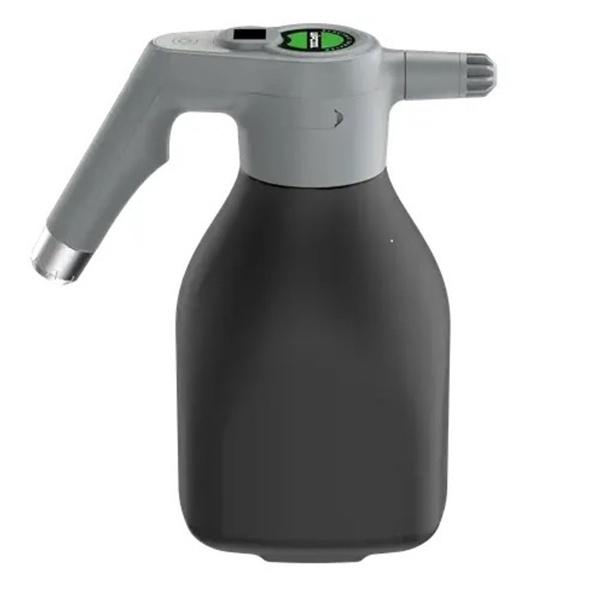 GENERICO - Pulverizadora Atomizador Wipcool Aires Acondicionados