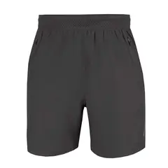 ANDESLAND OUTDOOR APPAREL - Shorts Sport Urocyon Grafito Hombre