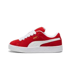 PUMA - Zapatillas Mujer Suede Xl