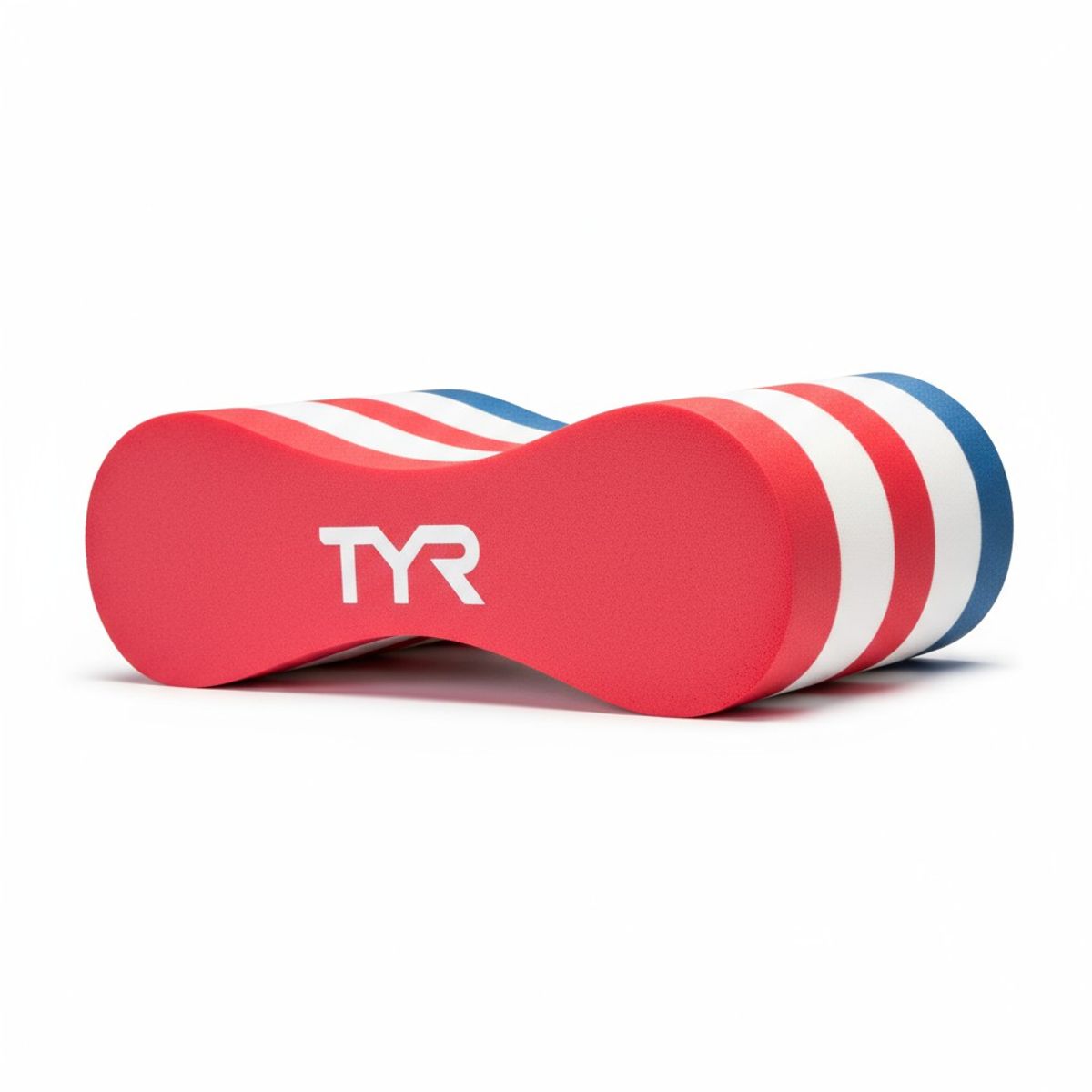TYR - PULLBOY TYR NATACION ROJO BASICO