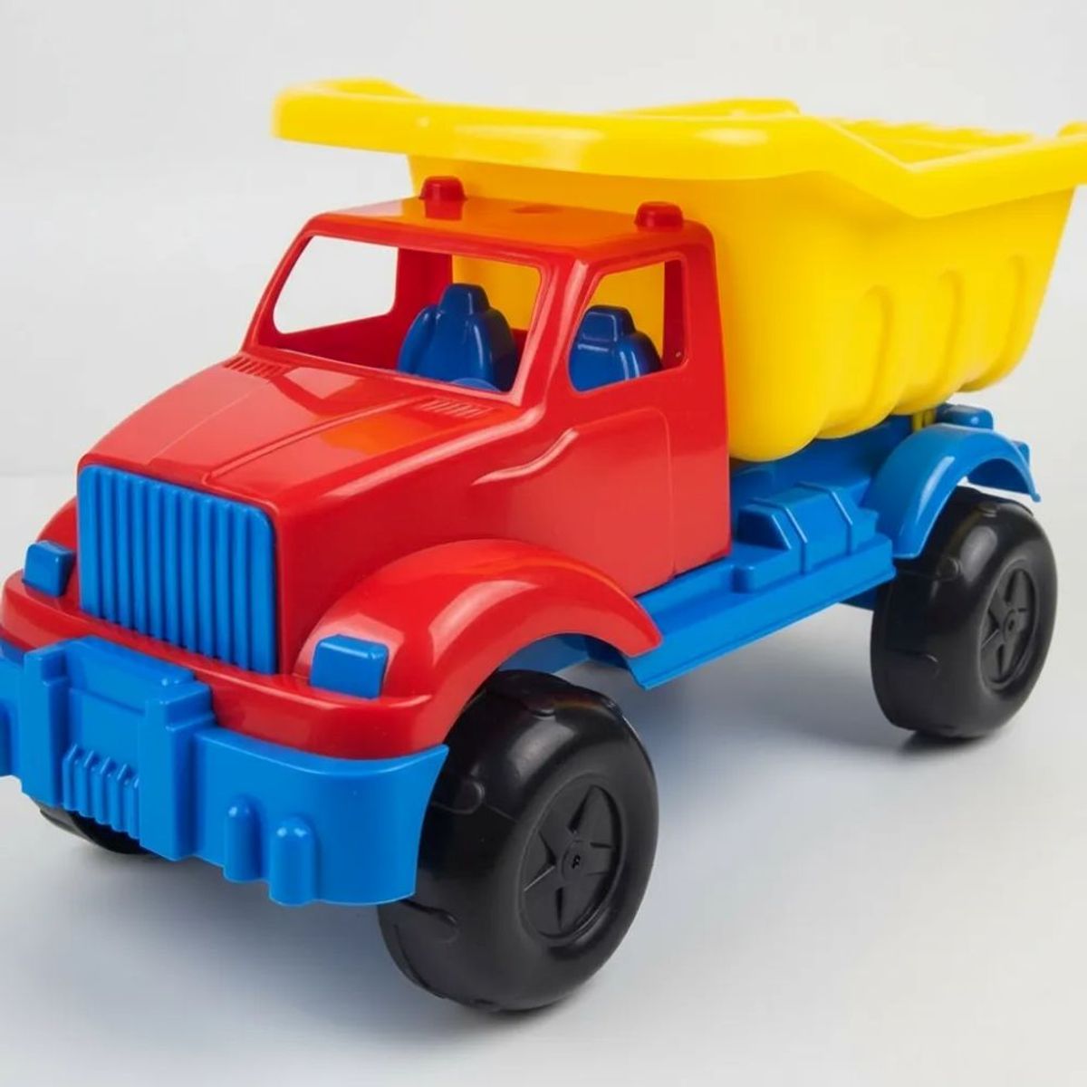 GENERICO - Set Juguete De Playa Con Accesorio De Verano Infantil