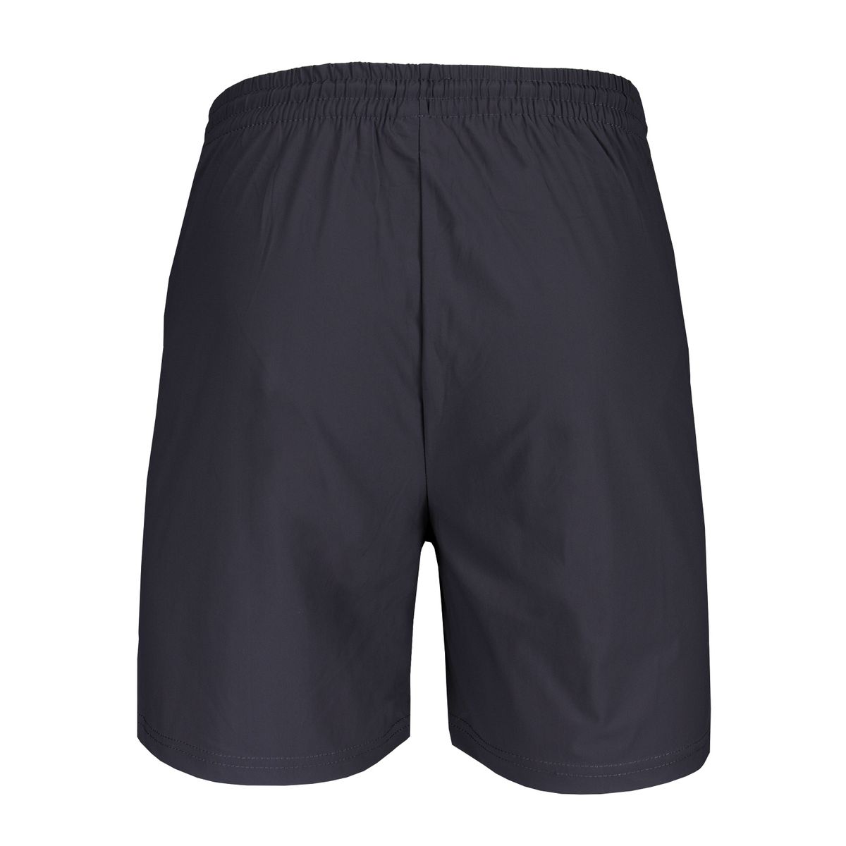 ANDESLAND OUTDOOR APPAREL - Shorts Sport Reflectante Cape Azul Hombre