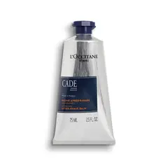 LOCCITANE - Bálsamo After-Shave Cade 75 ml