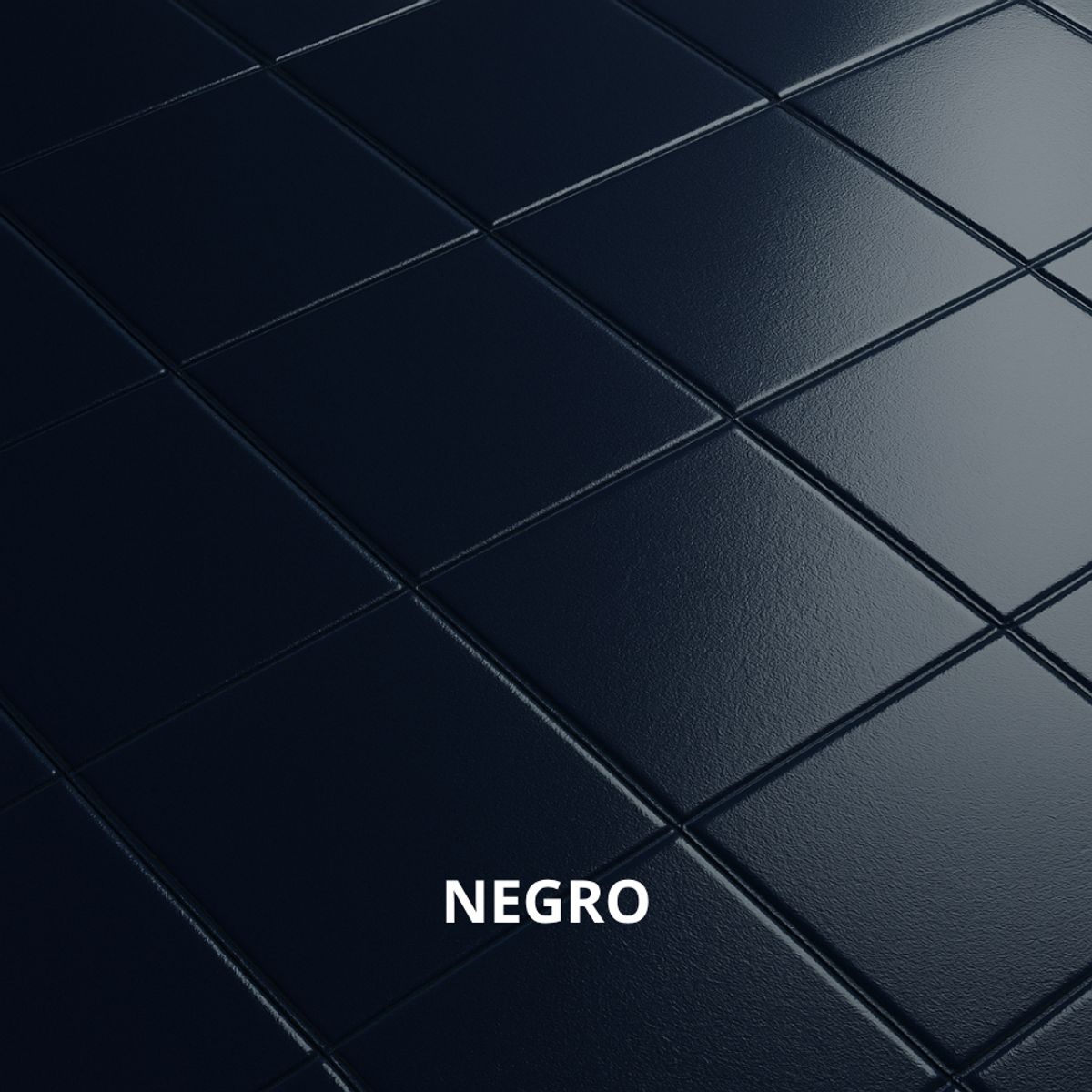 WORLD ACRYLIC - PINTURA ALTO TRANSITO PU 2K - KIT A+B GALÓN NEGRO