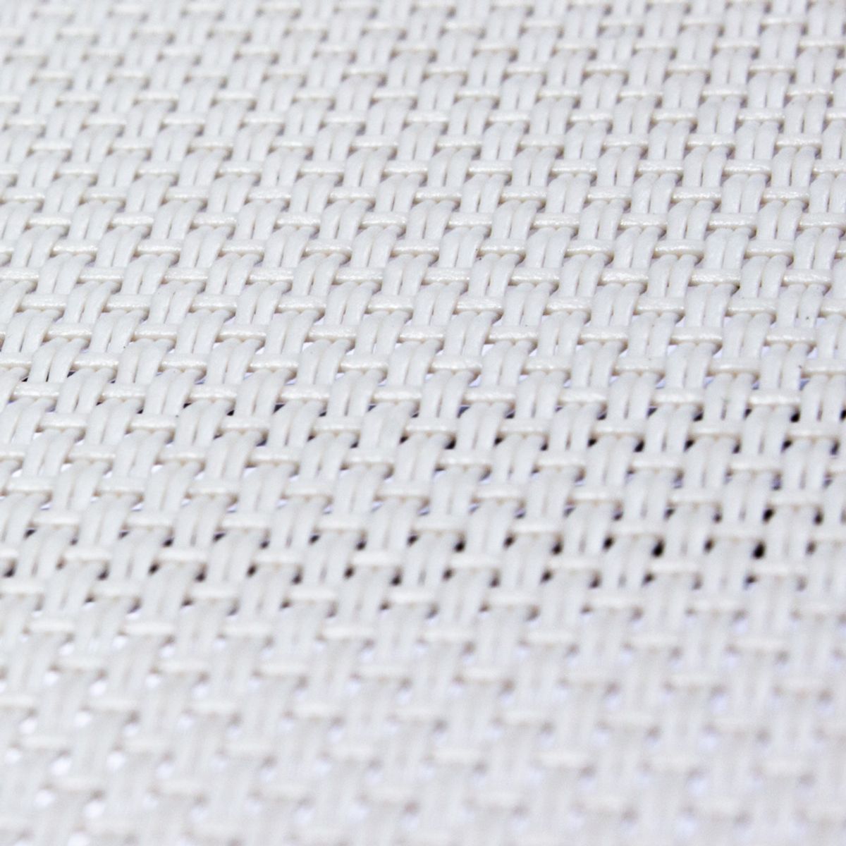 CITYSHOP - Reposera Wave Beige Aluminio Negro y Textilene  Liviana y Resistente para Exterior e Interior