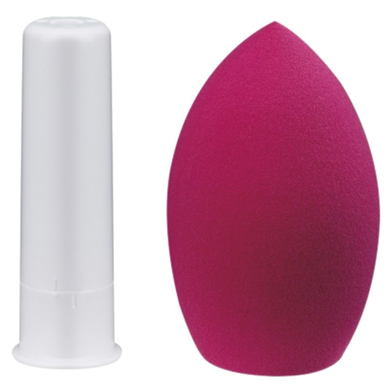 TRUEGLOW - Mezclador Maquillaje con Vibración Trueglow Bb2