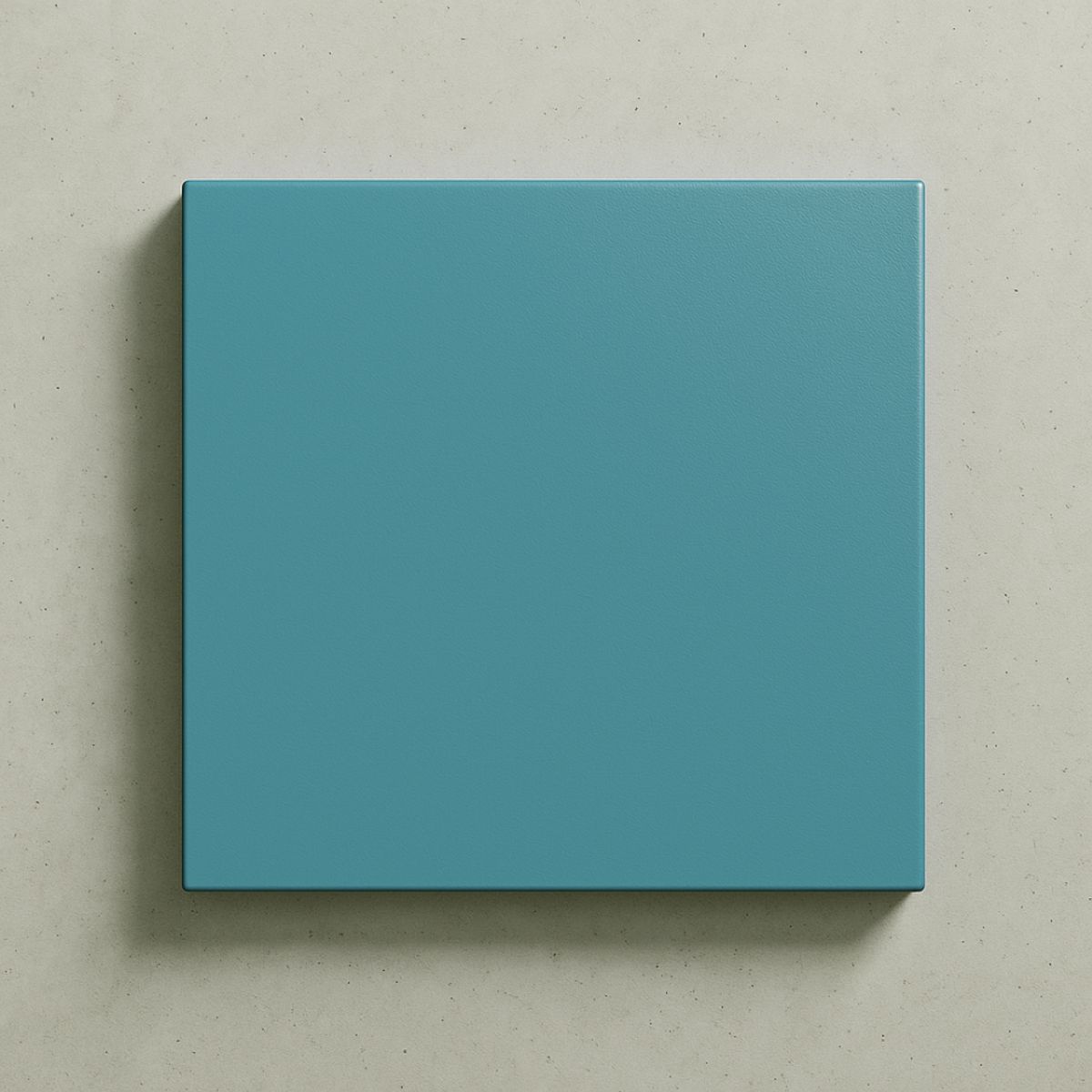 EPOXY - PINTURA ALTO TRAFICO PU 1K - ESMALTE CANCHAS - 1L AZUL PETRÓLEO