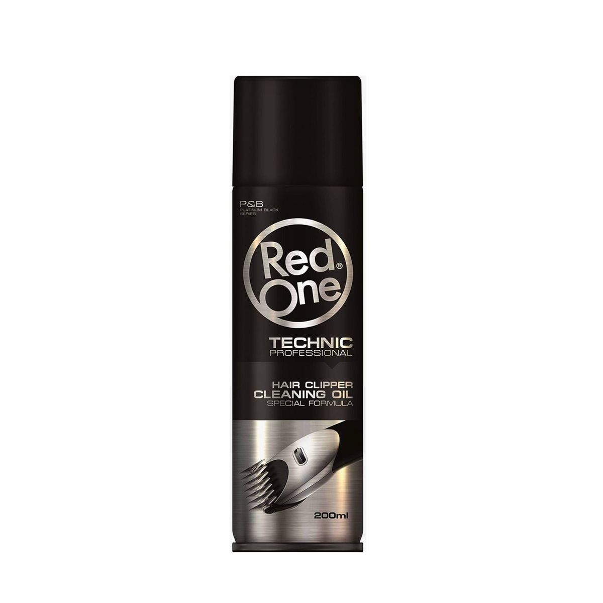 RED ONE - Cool Care Lubricante REDONE Enfriador Maquinas Desinfectante 250ml