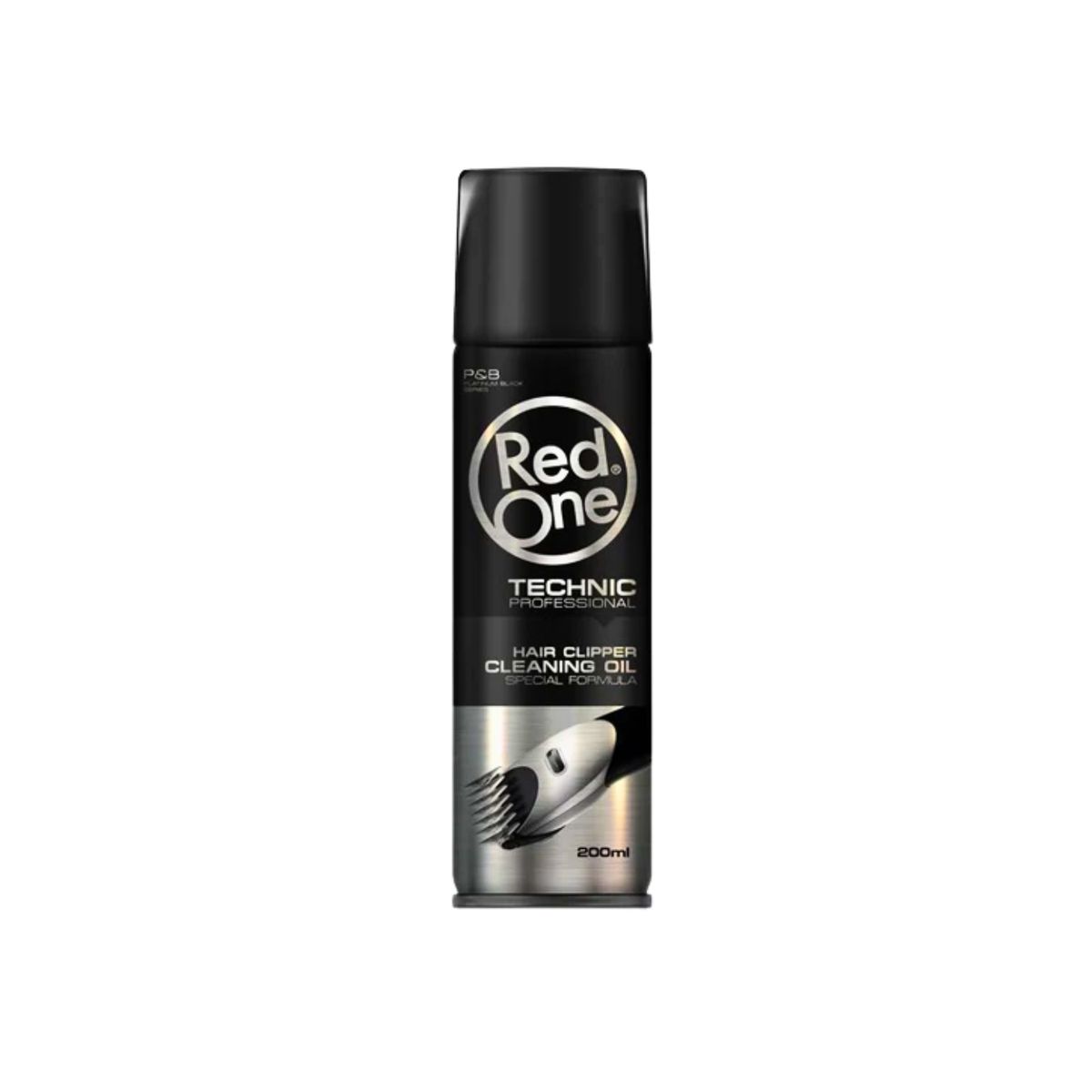 RED ONE - Cool Care Lubricante REDONE Enfriador Maquinas Desinfectante 250ml