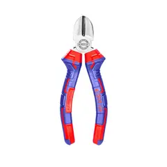 EMTOP - Alicate de Corte Diagonal 6