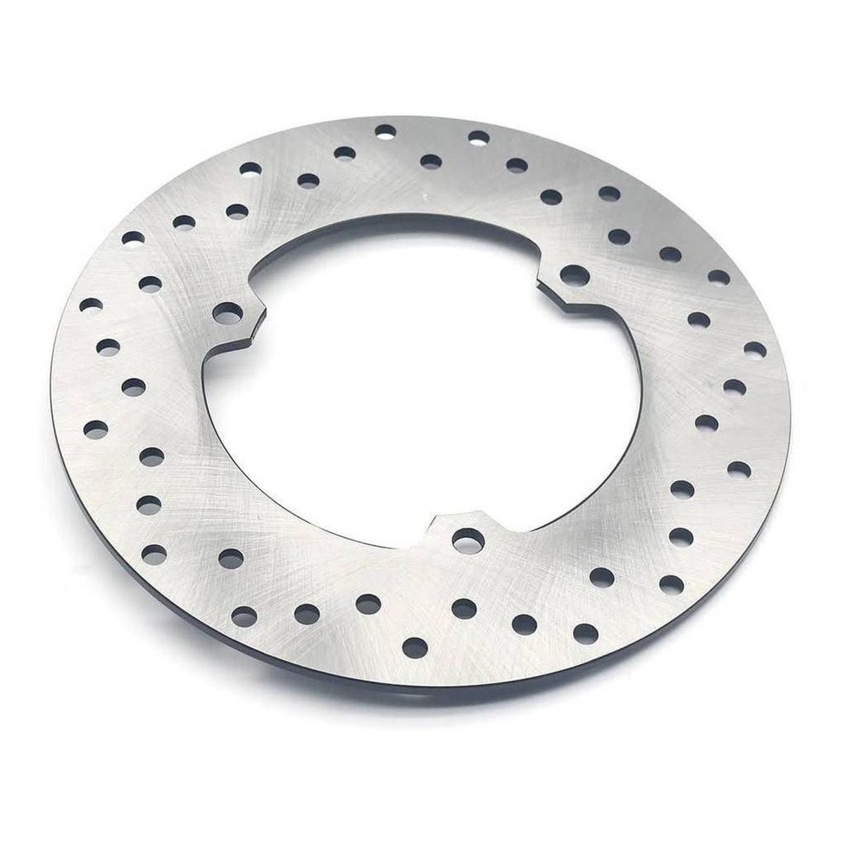 GENERICO - Disco Freno Trasero Yamaha R3  Mt03  R3a  Mt03a Japones