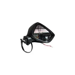 MAZDA - Espejo Puerta Derecho Electrico 3 2017-2020