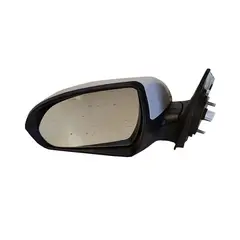 HYUNDAI - Espejo Puerta Izquierdo Electrico ELANTRA 2017-2019